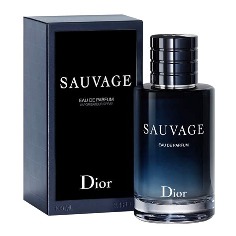 sauvage eau de parfum от dior|dior sauvage cheapest price.